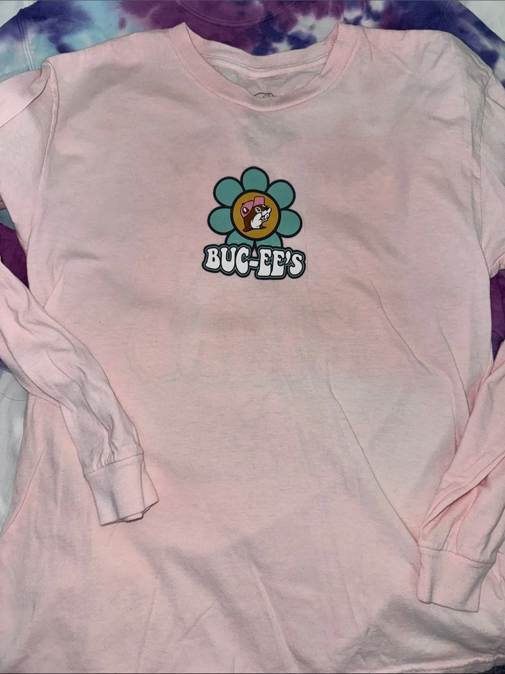Bucees set - Picture 4 of 9